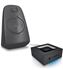 Slika od Logitech Bluetooth Audio Adapter