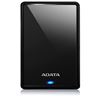 Slika od USB 3.0  2 TB ADATA Classic HV620S Slim, Black, AHV620S-2TU3-CBK