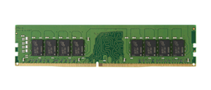 Slika od DIMM DDR4  4 GB 2666 MHz Kingston, KVR26N19S6/4
