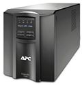 Slika od APC Smart-UPS SMT1500IC, 1500VA/1000W
