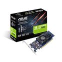 Slika od GeForce GT1030 2GB DDR5 64-bit ASUS GT1030-2G-BRK, 90YV0AT2-M0NA00