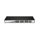 Slika od D-Link DGS-1210-24P