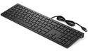 Slika od HP Pavilion Wired Keyboard 300, 4CE96AA