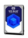 Slika od SATA  2 TB Western Digital WD Blue™ 20SPZX, WD20SPZX