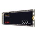 Slika od SSD  500 GB SanDisk, SDSSDXPM2-500G-G25