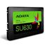 Slika od 2,5" SSD  240 GB ADATA SU630, ASU630SS-240GQ-R