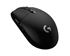 Slika od Logitech G305 Lightspeed bežični gaming miš, crni