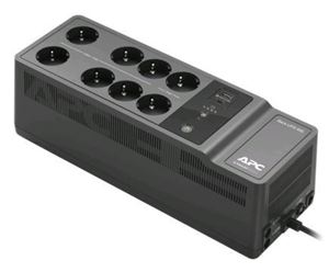 Slika od APC Back-UPS BE850G2-GR, 850VA 520W