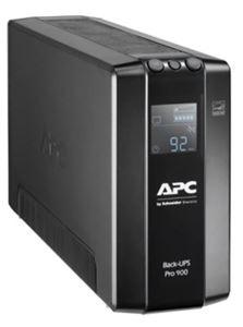 Slika od APC Back-UPS Pro BR900MI, 900VA 540W