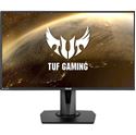 Slika od LED 27" ASUS VG279QM