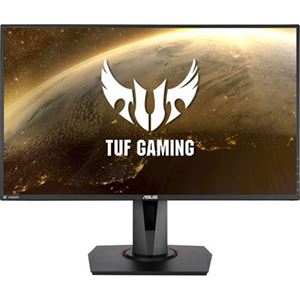 Slika od LED 27" ASUS VG279QM