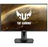 Slika od LED 27" ASUS VG279QM