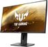 Slika od LED 27" ASUS VG279QM