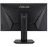 Slika od LED 27" ASUS VG279QM