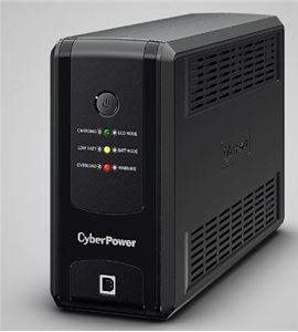 Slika od CyberPower UT850EG, 850VA/425W