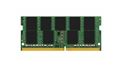 Slika od SODIMM DDR4 16 GB 2666 MHz Kingston, KVR26S19D8/16