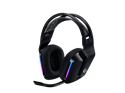 Slika od Logitech G733 gaming slušalice s mikrofonom, crna