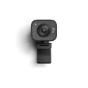 Slika od Logitech StreamCam, FullHD, USB-C