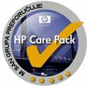 Slika od HP Care Pack, U10N3E