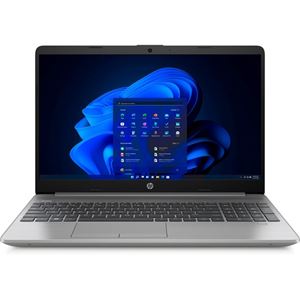 Slika od HP 250 G9 i5-1235U, 8GB, 512GB, FreeDOS, 6S778EA