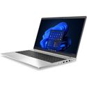 Slika od HP EliteBook 865 G9 R7-6850U, 16GB, 512GB, 16" WUXGA, W11Pro, 6A215EA