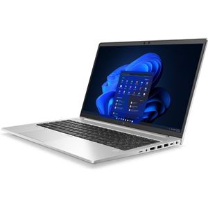 Slika od HP EliteBook 865 G9 R7-6850U, 16GB, 512GB, 16" WUXGA, W11Pro, 6A215EA