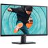 Slika od LED 27" Dell S-series SE2722H