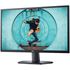 Slika od LED 27" Dell S-series SE2722H