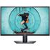 Slika od LED 27" Dell S-series SE2722H