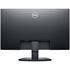 Slika od LED 27" Dell S-series SE2722H