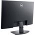 Slika od LED 27" Dell S-series SE2722H