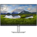 Slika od LED 27" Dell S-series S2722QC