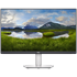 Slika od LED 27" Dell S-series S2722QC