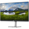 Slika od LED 27" Dell S-series S2722QC