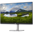 Slika od LED 27" Dell S-series S2722QC