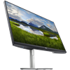 Slika od LED 27" Dell S-series S2722QC