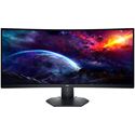 Slika od LED 34" Dell S-series S3422DWG Curved