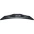 Slika od LED 34" Dell S-series S3422DWG Curved