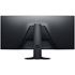 Slika od LED 34" Dell S-series S3422DWG Curved