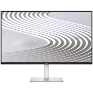 Slika od LED 24" Dell S-series S2425H