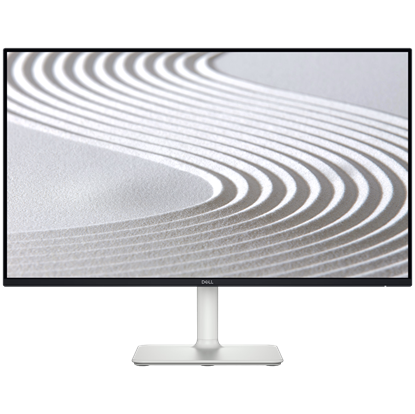 Slika od LED 24" Dell S-series S2425H