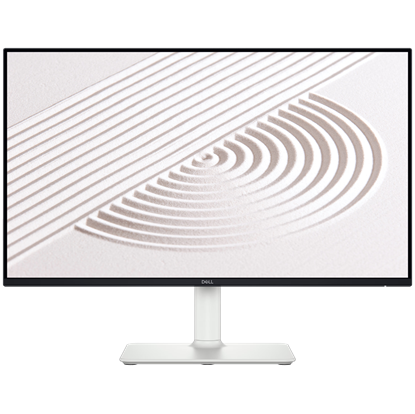 Slika od LED 24" Dell S-series S2425HS