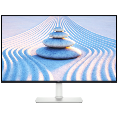 Slika od LED 27" Dell S-series S2725HS