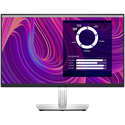 Slika od LED 24" Dell Professional P2423D