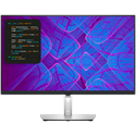 Slika od LED 27" Dell Professional P2723QE