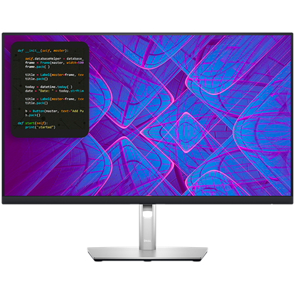 Slika od LED 27" Dell Professional P2723QE