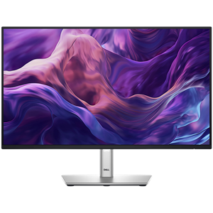 Slika od LED 24" Dell Professional P2425HE