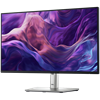 Slika od LED 24" Dell Professional P2425HE