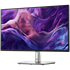 Slika od LED 24" Dell Professional P2425HE