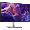 Slika od LED 24" Dell Professional P2425HE